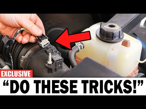 Most UK Cars Die Early—These 7 Habits Took Mine to 700k Miles