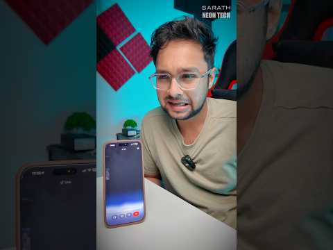 നിന്റെ ബുദ്ധി വിമാനം ആണല്ലോ 😂 !