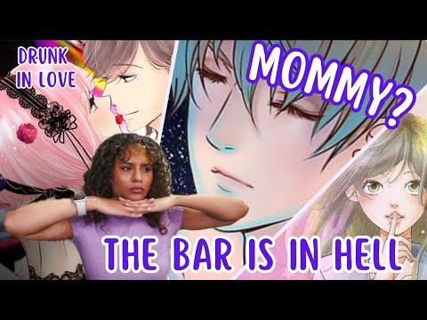 3 WebToon Tropes I HATE