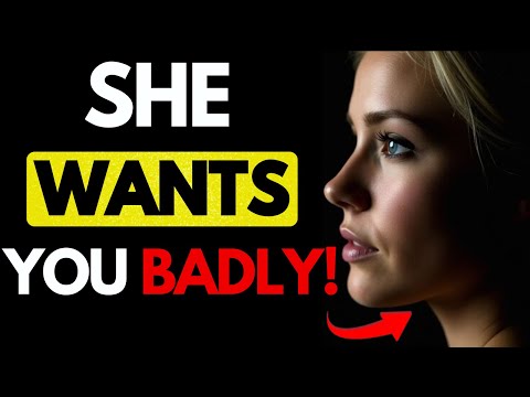 7 Hidden Signals Girls Send When They Secretly Want You to Approach | Female Psychology | Stoicism