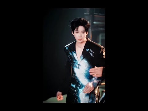 😍😍😍 #赵露思 #刘宇宁