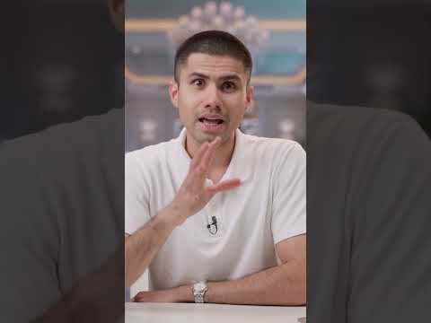 Can IPL beat NBA? : The Billion-Dollar Cricket Empire | IPL 2025 | Chennai Super Kings breakdown