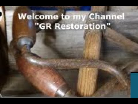 NEW GR Kanal Trailer 2023