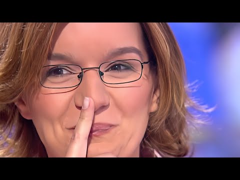 He's in love with his colleague, and he's going to tell her