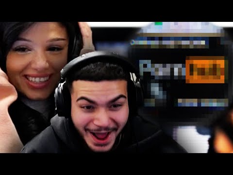 WIR DURCHSUCHEN DIE PC's UNSERER ZUSCHAUER 🔎