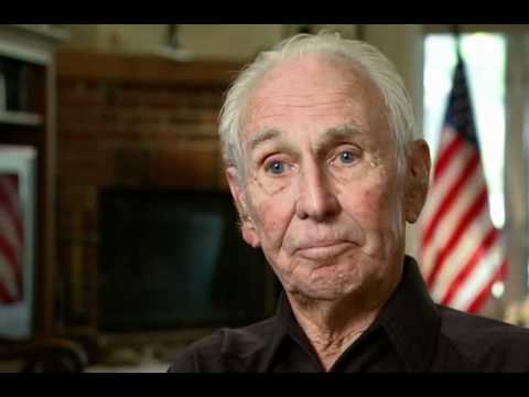 Interview with Jim Morrison's father and sister