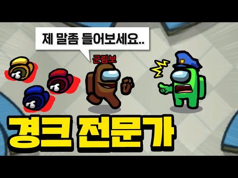 ๐๋๋๊ณ ์ฃฝ์ด๋๋ฐ๋ ๊ณ์ ์ด์๋จ๋ ๊ฒฝํฌ ์ ๋ฌธ๊ฐ ์ํฌ์คํฐใ
ใ
ใ
ใ์ด๋ชฝ์ด์คใ