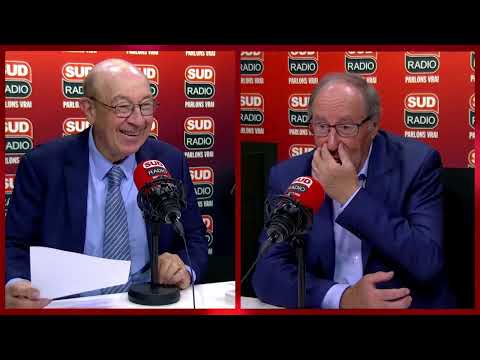 Les clefs d'une vie - Christian Signol