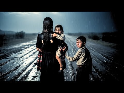 Él Sabía que la Echarían… por eso Dejó una Fortuna Escondida solo para Ella