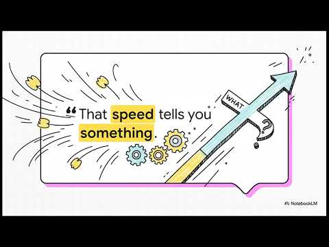 The Architecture of Algorithmic Resentment