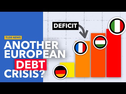 Why Austerity is Returning to Europe