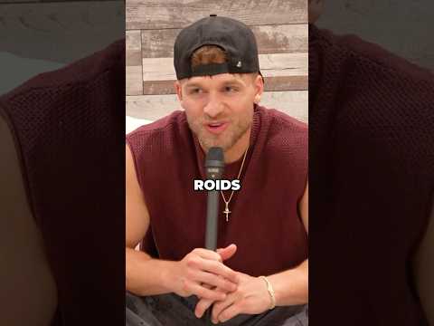 Who wants to see Luke on gear 👀 #youtubeviral #youtubeshorts #viralvideo