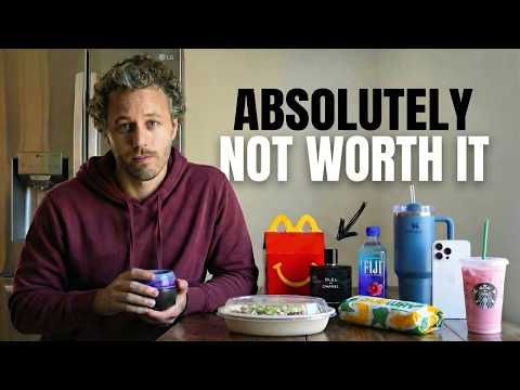 12 More Things That Are No Longer Worth Your Money