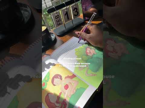 #usa #americandialect #americanenglish #learningenglish #study