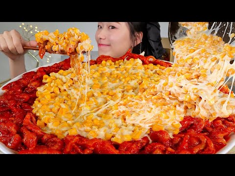 Gourmet Table (Final)