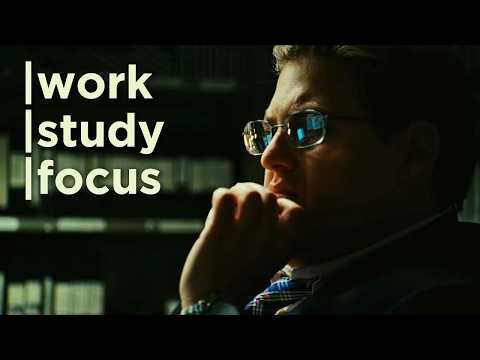 𝘠𝘰𝘶 𝘨𝘦𝘵 𝘰𝘯 𝘣𝘢𝘴𝘦 | Moneyball • 1 Hour Playlist