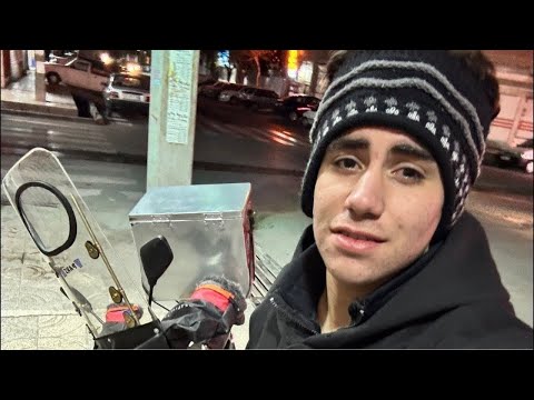 سردههههه 😂