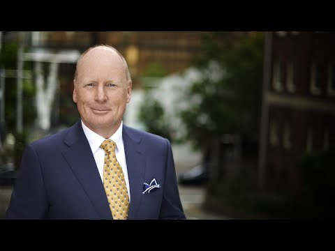 Business Weekend | 1 February