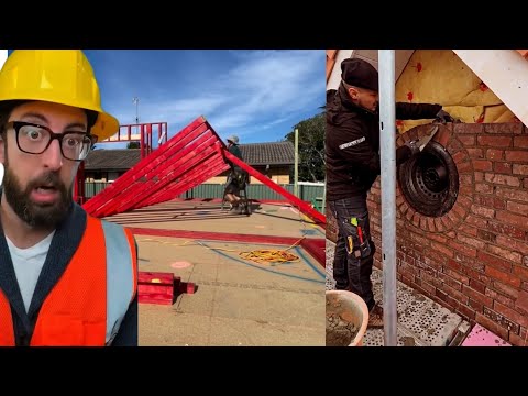 engineer | work hard and smart part 5