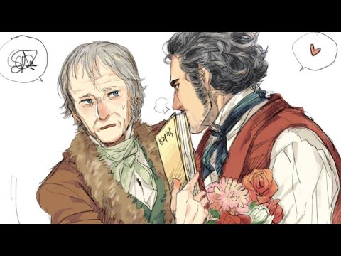 Full Lecture: Where To Start With Hegel