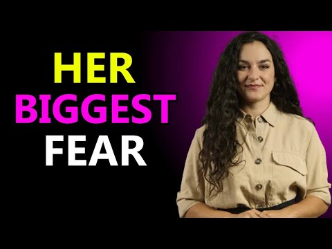 What Women Fear Most After Hurting a Good Man | The Truth No One Talks About
