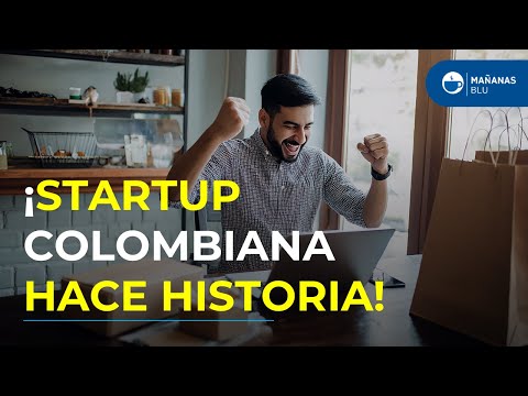 Ranking revela las startups más valiosas de Latinoamérica y una es colombiana