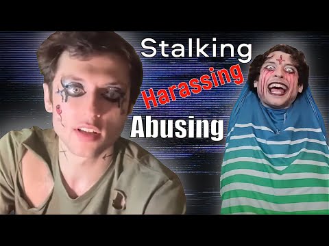 Little qb: TikToks most insane predator