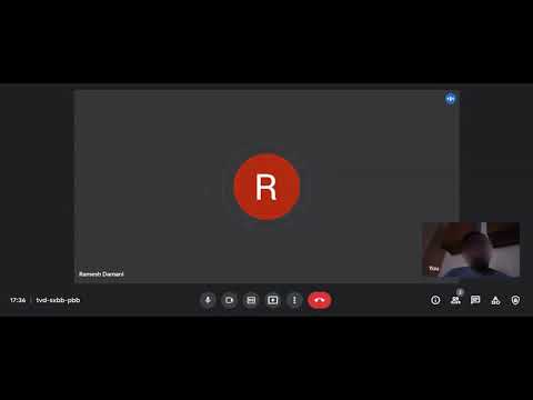 Azure DevOps Engineer Mock Interview