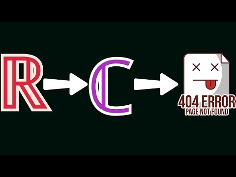 Why are there no 3 dimensional "complex numbers"?