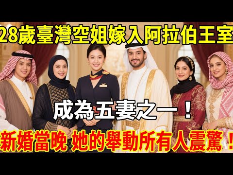 Blessings upon the weekend with sufficient goods purchase on 250509