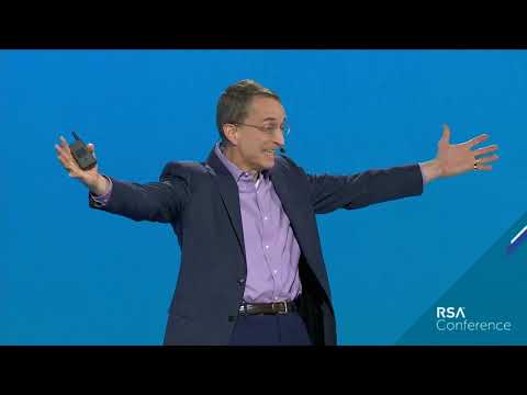 Three Things the Security Industry Isn’t Talking About (but Should Be)