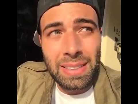 Facebbok Chat Tvnovelas Usa con Jencarlos Canela