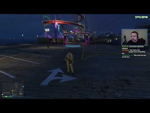 100% Career Progress Challenge (Day 4) !Plushie