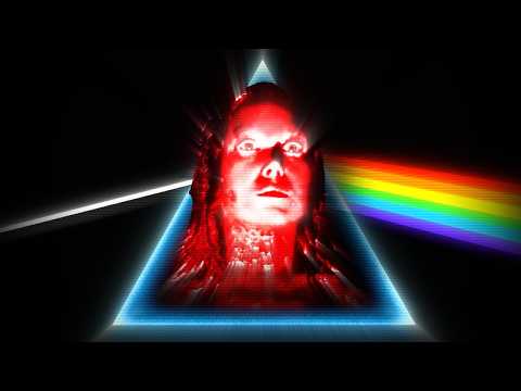 Why Were the 70s So...Weird?