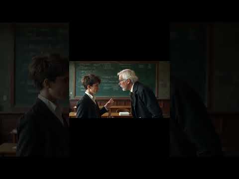 Cómo crear cortos virales para YouTube