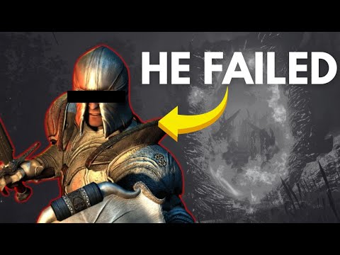 What Can You Tell About the Hero of Kvatch From Their Journal?