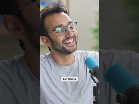 This Is Your Cue To Start Writing Online 📝#shorts