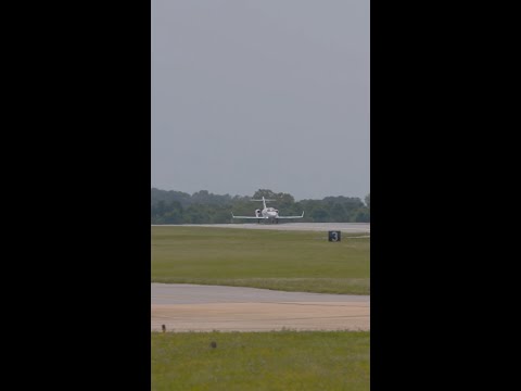 Weekend Mode Activated