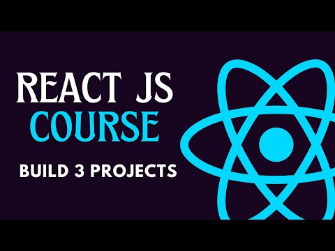 Stop Copying Tutorials. Build 3 React Apps That Actually Teach You React