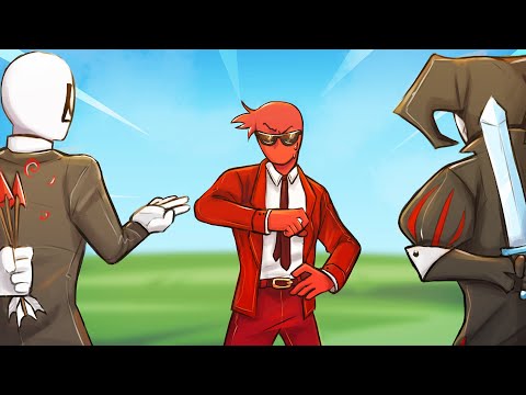 I Survived The Cleansing of Lifesteal SMP