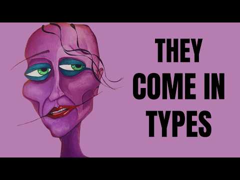 7 Types of Fake Friends Explained by Psychology | And How to Spot Them Fast