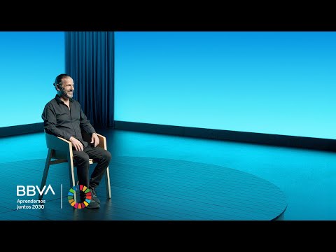 V. Completa. Historias asombrosas sobre la ciencia y el universo. José Edelstein, físico