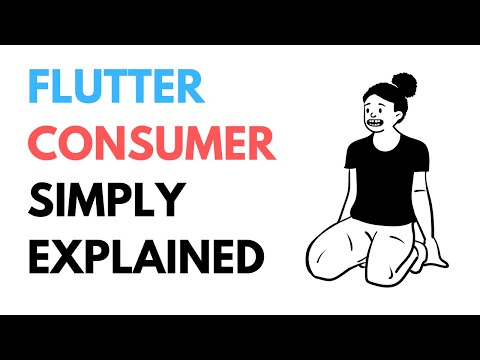 How to Reduce Jankiness in your Flutter App