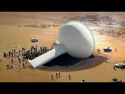 Os Erros Mais Ridículos dos Trabalhadores Flagrados Pelas Câmeras