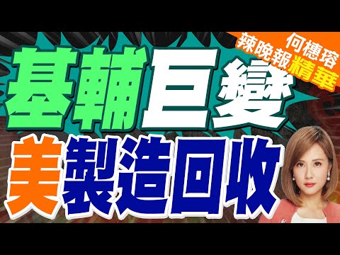 基輔民眾變消極 : 不想割地...但也不想打仗了｜基輔巨變 美製造回收｜郭正亮.張延廷.李永萍深度剖析｜【何橞瑢辣晚報】精華版 @中天新聞CtiNews