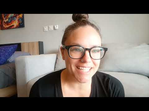 Jamaica Cost of Living | EXACTLY How Much I Spend Living in Jamaica