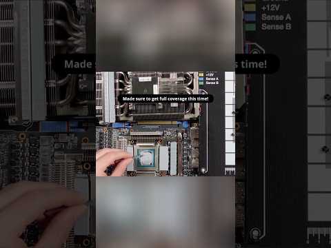 Does Upgrading Thermal Pads Really Boost GPU Performance?