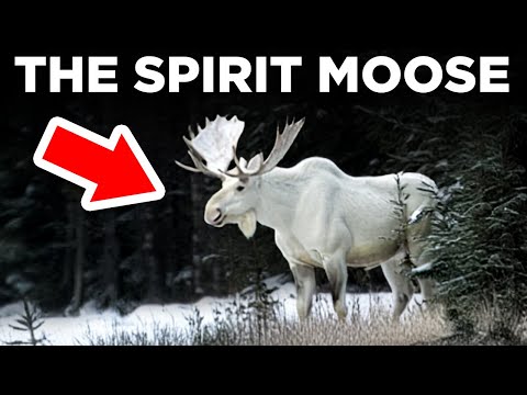 Why Canada ONLY Sells Their milk In Bags