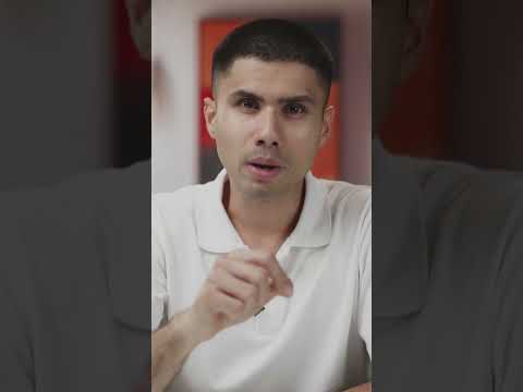 10 Mind-Blowing Insights from Zerodha's 2024 Capital Markets Report: India's Financial Future