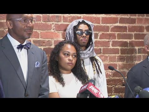 City of Atlanta pays $2M settlement for students pulled from car during 2020 protests | Attorney's r